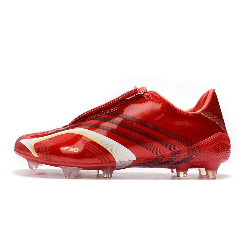 Buy Adidas Soccer Boots